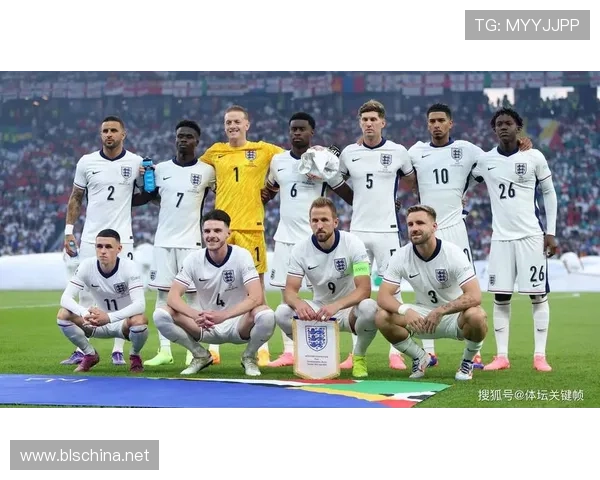 2026世界杯球队如何提前确定出局